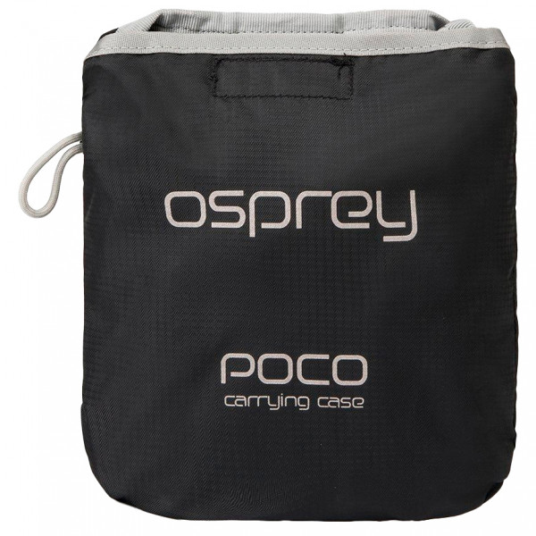 Osprey Poco Carrying Case