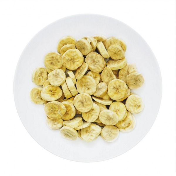 Lyofood Banana 30 g