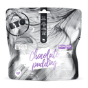 Lyofood Chocolate Pudding 130 g