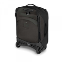 Osprey Rolling Transporter Global Carry-On 30