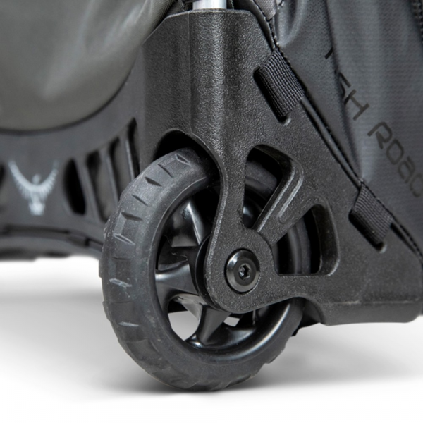 Osprey Rolling Transporter Global Carry-On 30