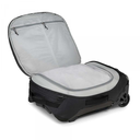 Osprey Rolling Transporter Global Carry-On 30