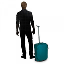Osprey Rolling Transporter Global Carry-On 30