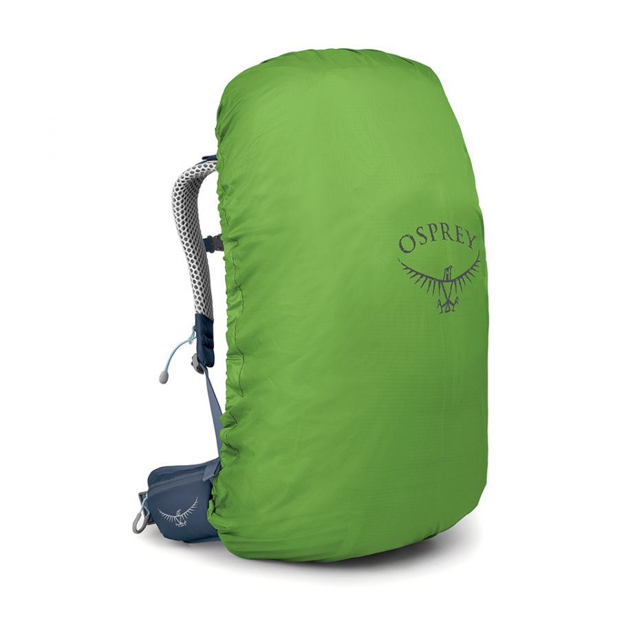 Osprey Sirrus 36