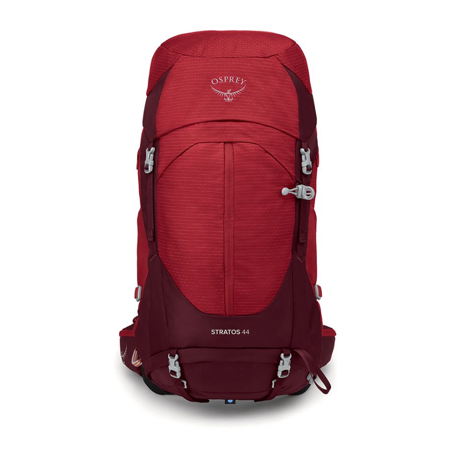 Osprey Stratos 44