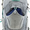 Osprey Sylva 20