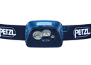 Petzl ACTIK, 350 lm