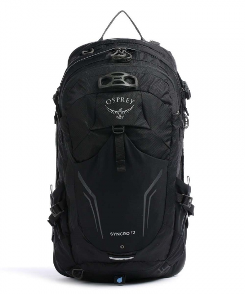 Osprey Syncro 12, v2022