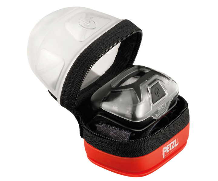 Petzl NOCTILIGHT