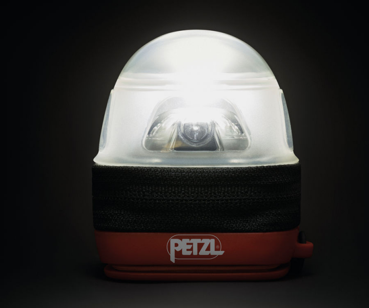 Petzl NOCTILIGHT