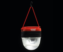 Petzl NOCTILIGHT