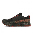 LaSportiva Lycan GTX