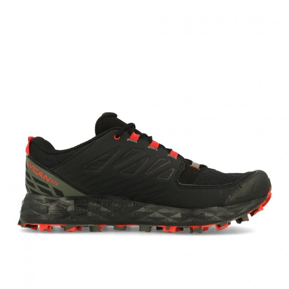 LaSportiva Lycan GTX