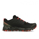 LaSportiva Lycan GTX