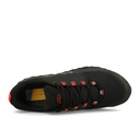 LaSportiva Lycan GTX