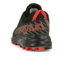 LaSportiva Lycan GTX