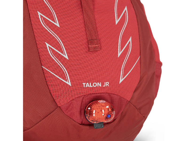 Osprey Talon 14 Jr