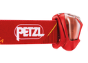 Petzl TIKKINA, 250 lm