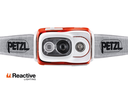 Petzl SWIFT RL, 900 lm