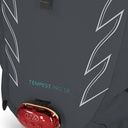 Osprey Tempest Pro 28
