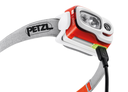 Petzl SWIFT RL, 900 lm