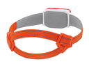 Petzl SWIFT RL, 900 lm