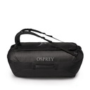 Osprey Transporter 65