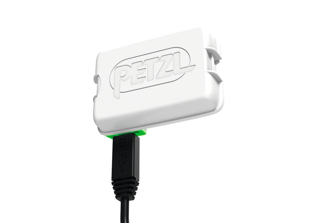 Petzl SWIFT RL BATTERY