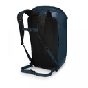 Osprey Transporter Small Zip Top Pack