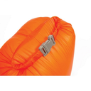 Sea To Summit Ultra-Sil Nano Dry Sack