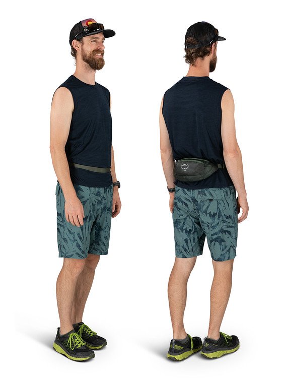 Osprey UL Stuff Waist Pack 1