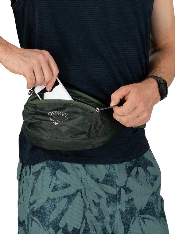 Osprey UL Stuff Waist Pack 1