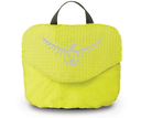 Osprey Ultralight High Vis Raincover XS