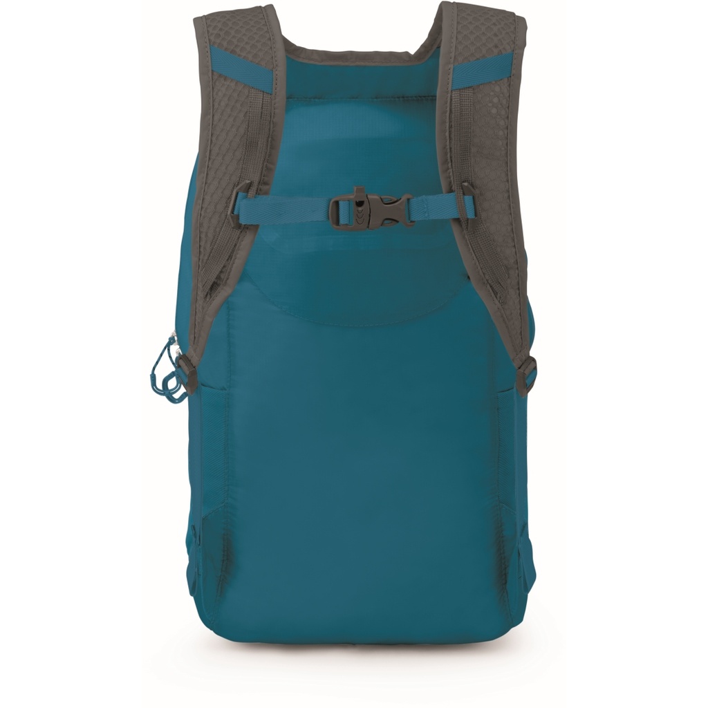 Osprey Ultralight Stuff Pack