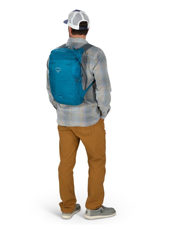 Osprey Ultralight Stuff Pack