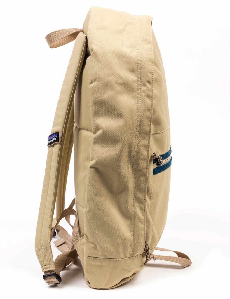 Patagonia ARBOR DAY PACK 20L