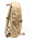 Patagonia ARBOR DAY PACK 20L