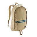 Patagonia ARBOR DAY PACK 20L
