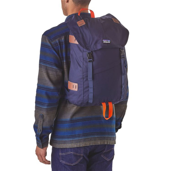 Patagonia ARBOR PACK 26L