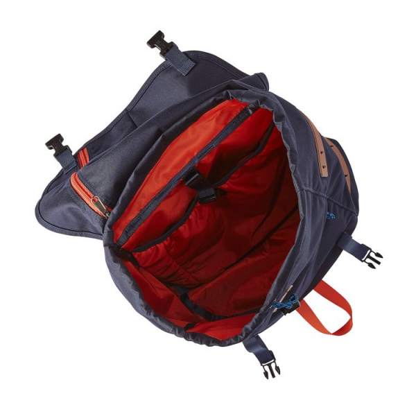 Patagonia ARBOR PACK 26L