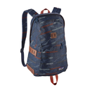 Patagonia IRONWOOD PACK 20L