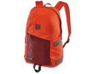 Patagonia IRONWOOD PACK 20L