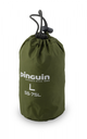 Pinguin Raincover L, 55-75 L