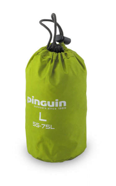 Pinguin Raincover L, 55-75 L