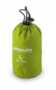 Pinguin Raincover L, 55-75 L