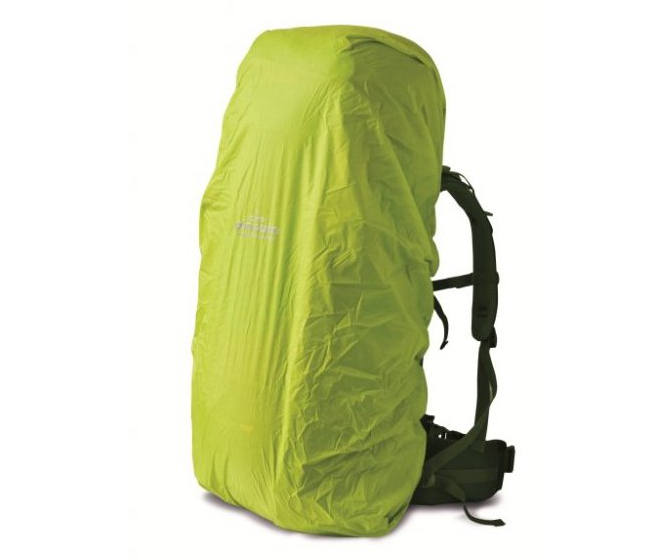 Pinguin Raincover L, 55-75 L