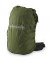 Pinguin Raincover S, 15-35 L