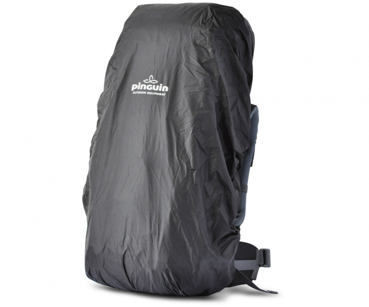 Pinguin Raincover XL, 75-100 L