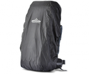 Pinguin Raincover XL, 75-100 L