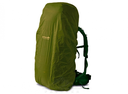 Pinguin Raincover XL, 75-100 L